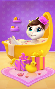 �ҵİ�����