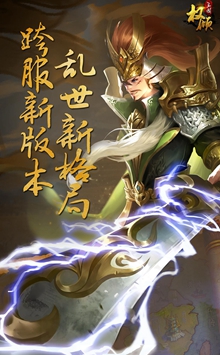 Ȩ������