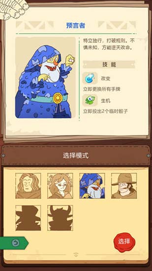 Ԫʦ׿