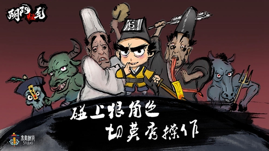 ׿