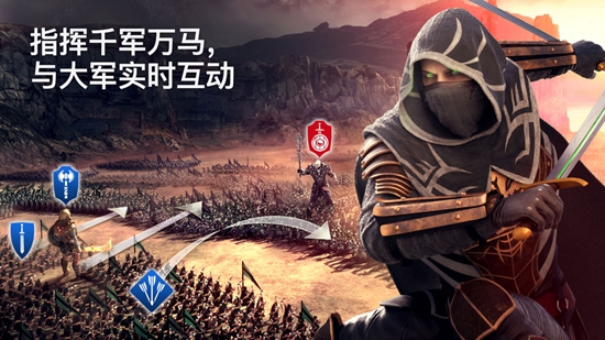 ̩̹׿