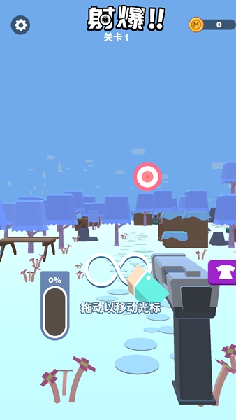 䱬׿