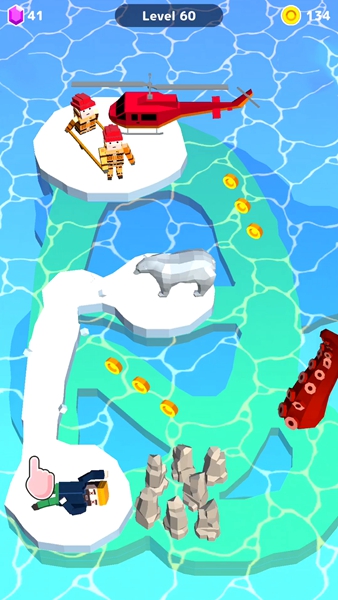 Ⱦȴ尲׿