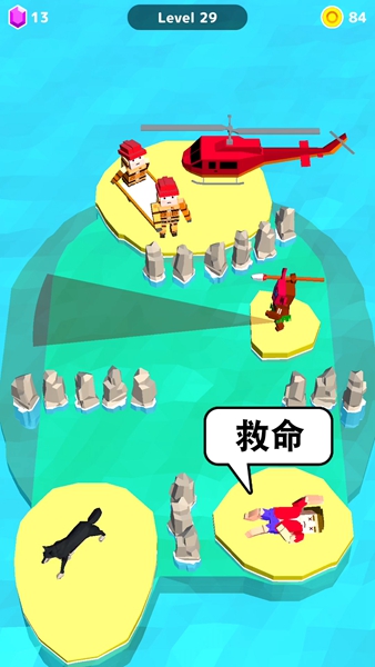 Ⱦȴ尲׿