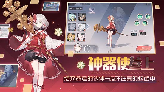 Զ7֮ios