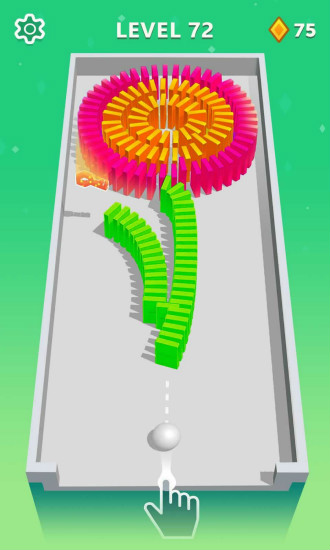 ײŵ׿