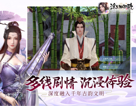 ����Ϊ���