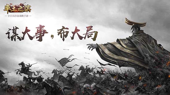 ֮ios