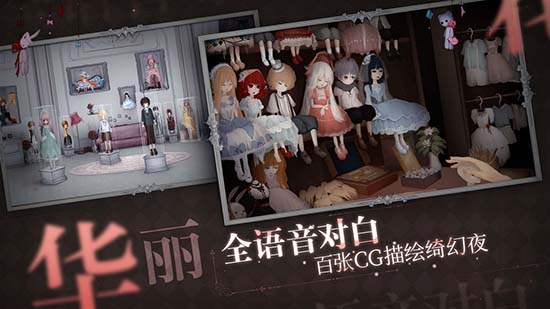 ż粻ҹios