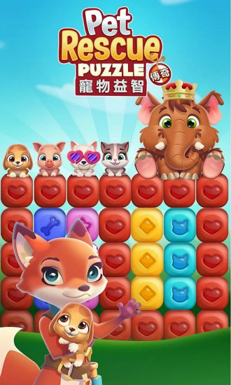 Ǵ氲׿