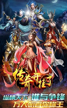 ���濪����