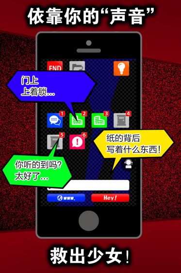 ֮ios