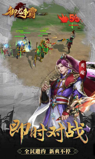 ԰׿