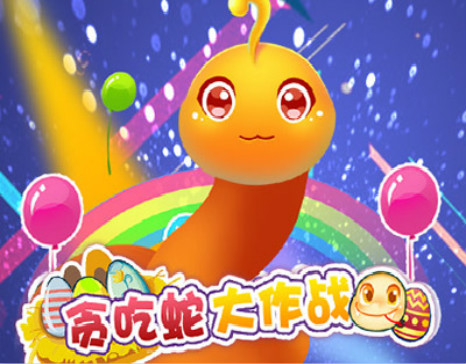 ̰���ߴ���ս