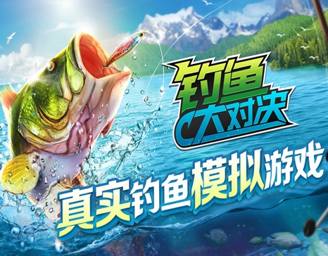 �����Ծ�