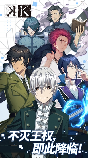 K��Ȩ����