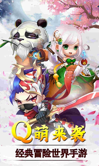 ð簲׿