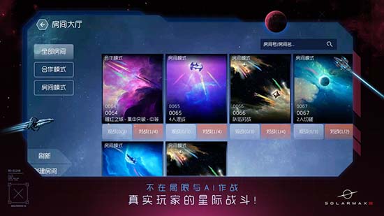 ̫ϵս3ios