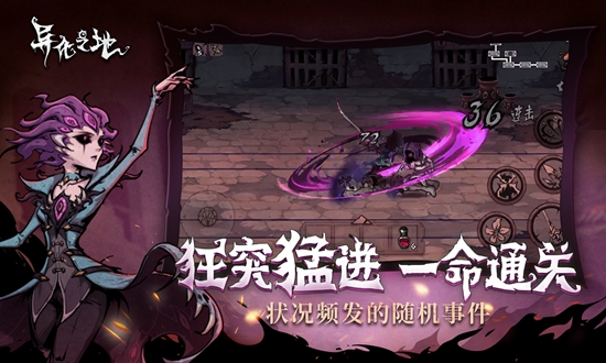 컯֮ios