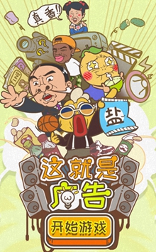 ����ǹ��