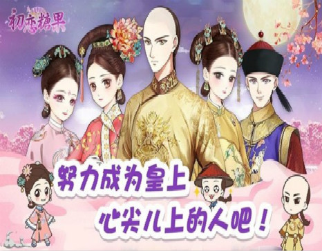 �����ǹ�