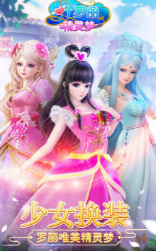 Ҷ����������