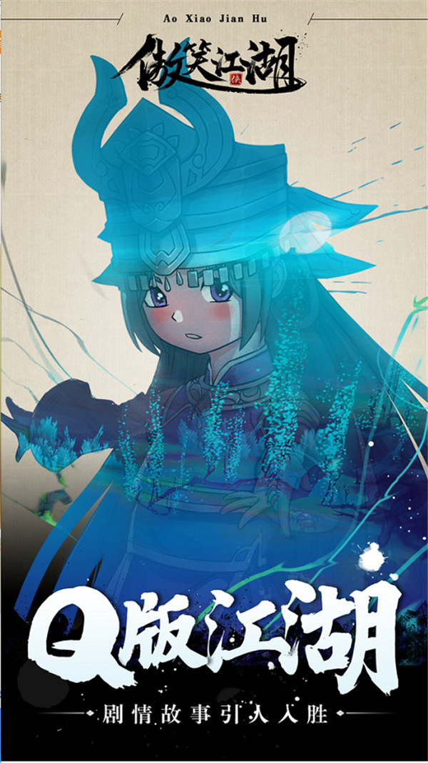 ЦϷ