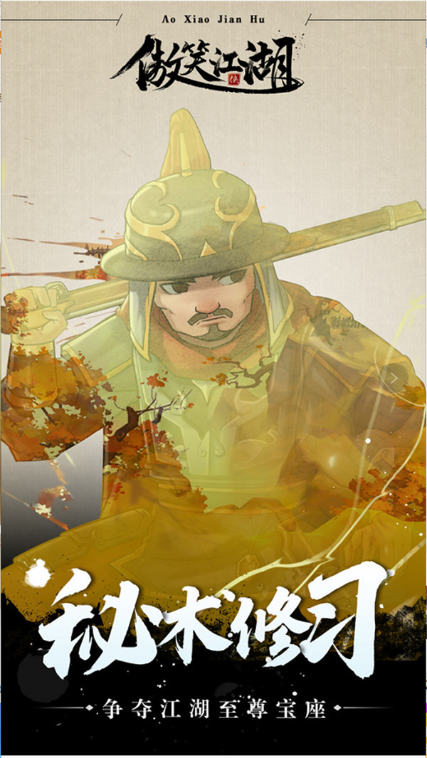 ЦϷ