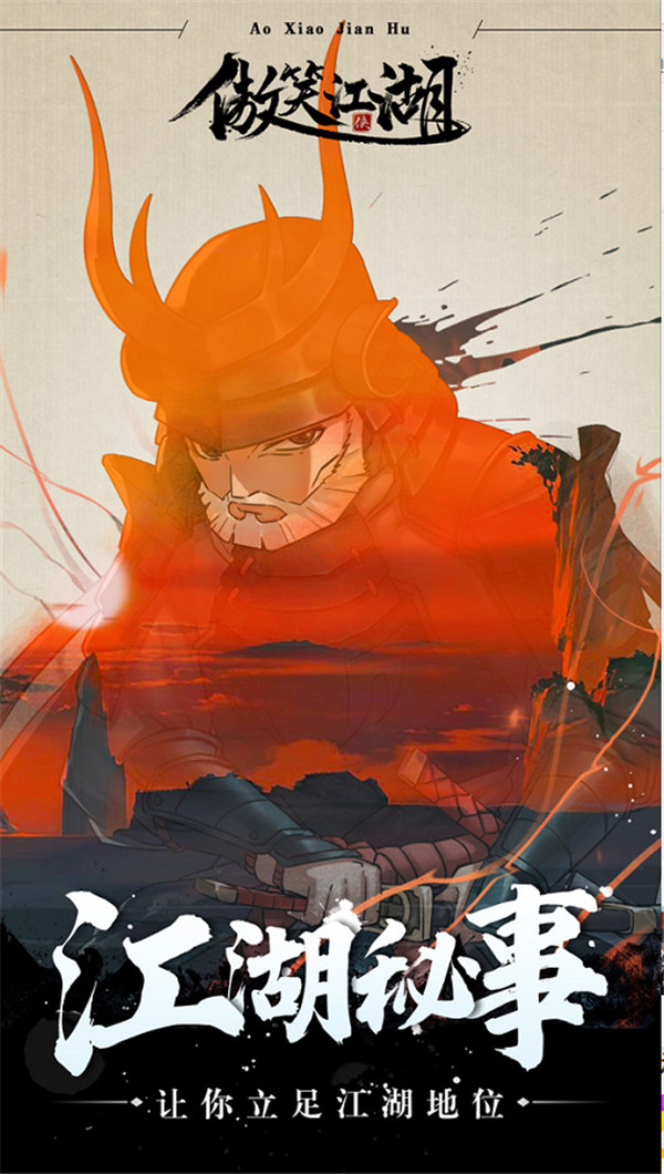 ЦϷ