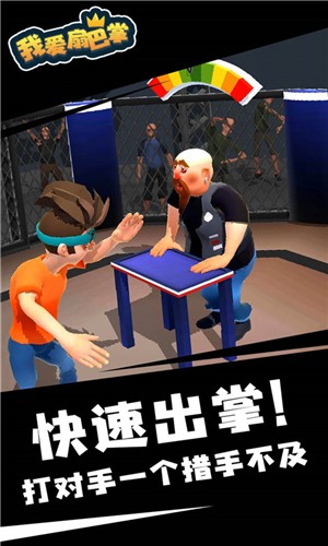 ҰȰƽ