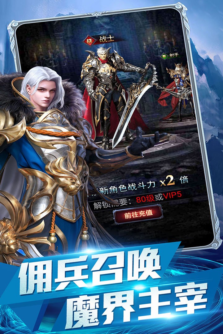 ʱ֮