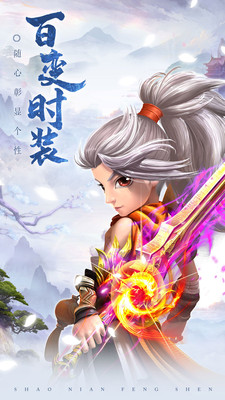 λ