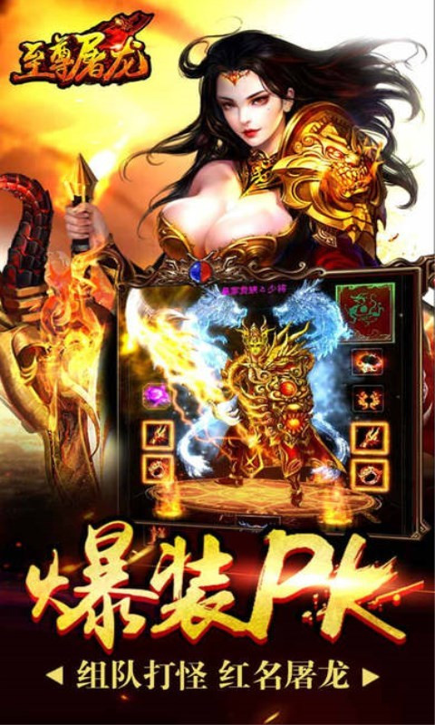 ƽ