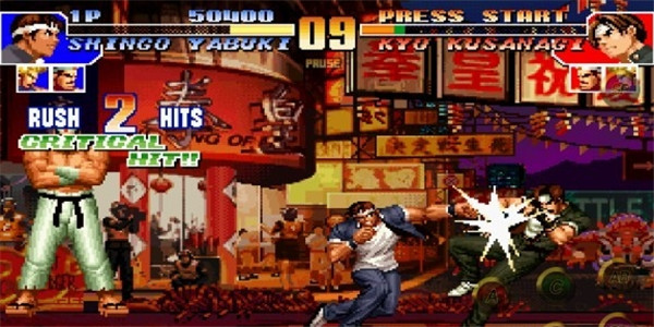 ȭ97ƽ