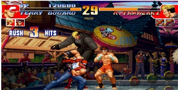 ȭ97ƽ