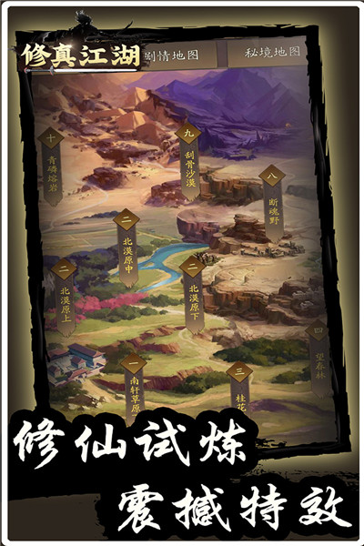潭ƽ