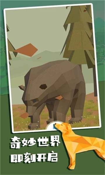 ֮ƽ