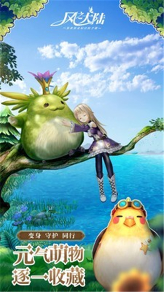 ֮½ƽ