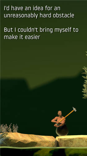 ƽ