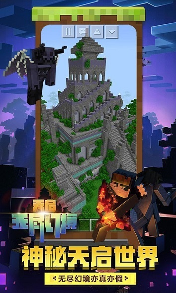 ҵ纣ֻ
