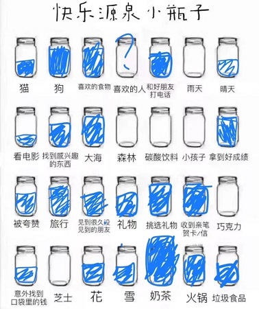 快乐源泉小瓶子下载