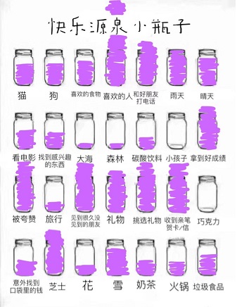 快乐源泉小瓶子下载