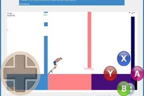 happy wheels׿