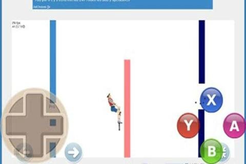 happy wheels׿