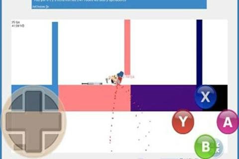 happy wheels׿