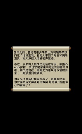 صƽ