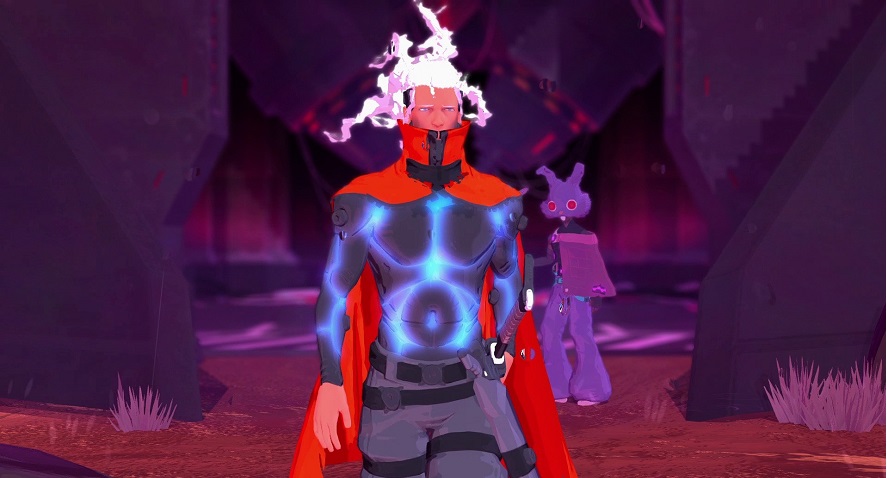 furiϷ