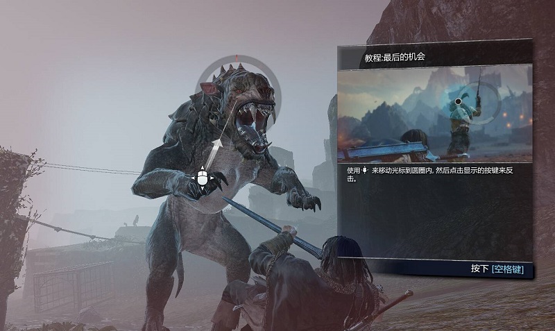 簵Ӱħ๥