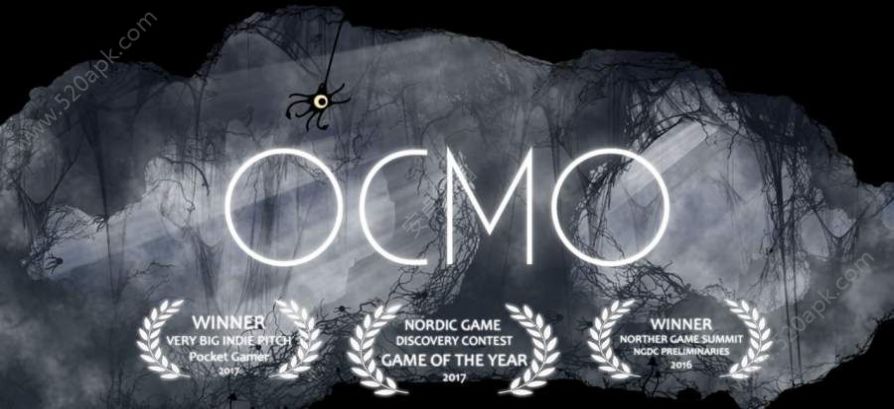 ocmoİ