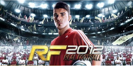 ʵ2012İƽ޽Ұ